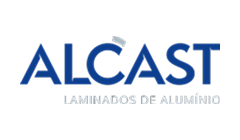 logo-alcast