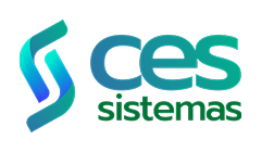 logo-ces-sistemas