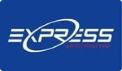 logo-mecanica-express