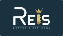 logo-reis-chaves