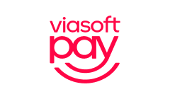 logo-via-soft-pay